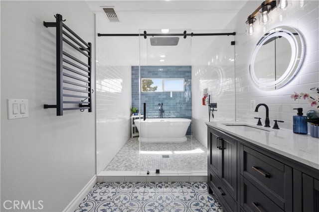 Detail Gallery Image 48 of 54 For 28442 Alder Peak, Canyon Country,  CA 91387 - 5 Beds | 3 Baths