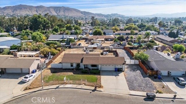 Detail Gallery Image 27 of 31 For 8372 45th St, Jurupa Valley,  CA 92509 - 4 Beds | 2 Baths
