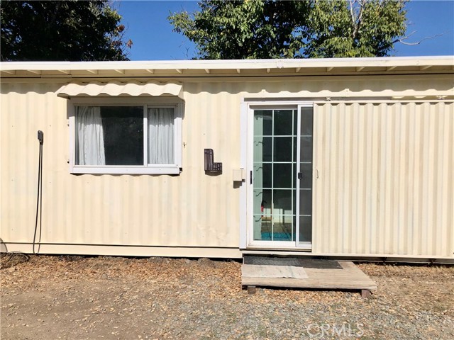 2630 Lakeshore Boulevard, Upper Lake CA: https://media.crmls.org/medias/ff6ab876-57e8-4677-8a7b-5b0d3e5f1239.jpg