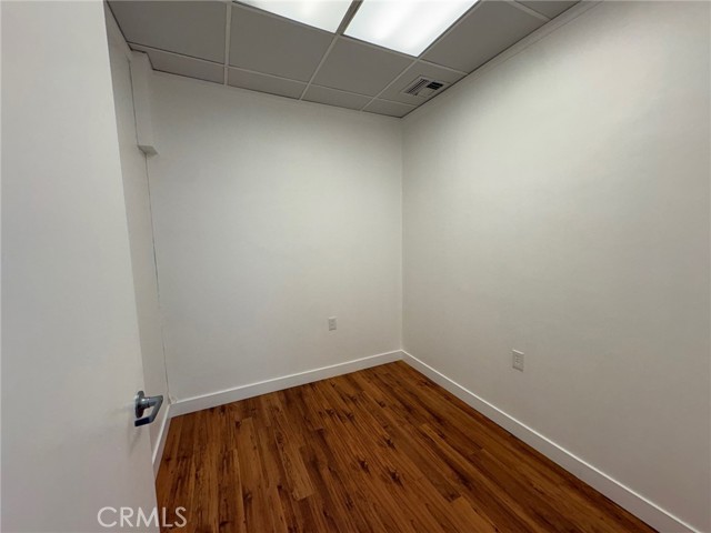  Commercial for Sale in Montebello, California