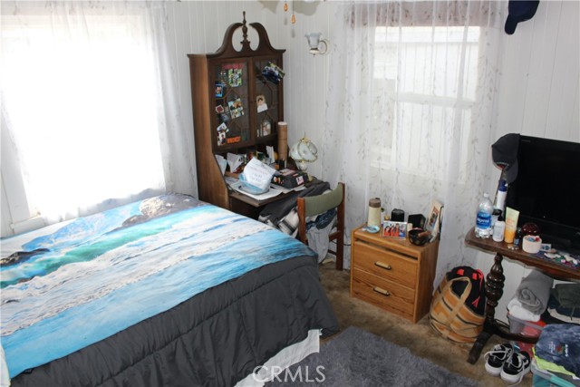 Detail Gallery Image 26 of 27 For 320 Metropole Ave #B,  Avalon,  CA 90704 - 3 Beds | 2 Baths