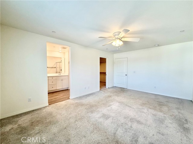 Detail Gallery Image 23 of 34 For 24120 Dolcetto Ave #805,  Murrieta,  CA 92562 - 3 Beds | 2/1 Baths