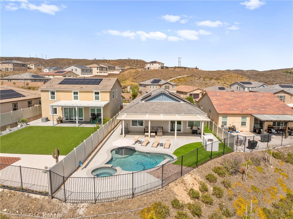 MLS #SW25278248 image #1