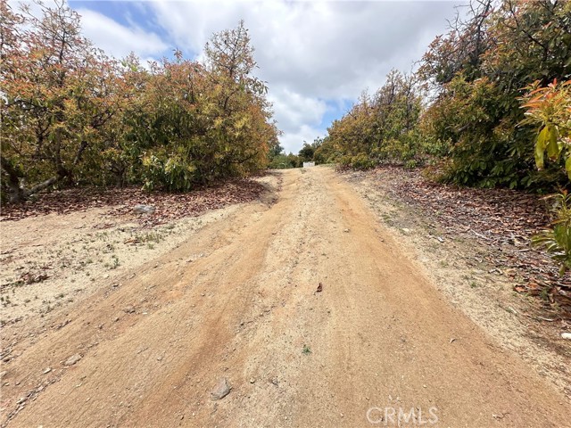 Detail Gallery Image 27 of 35 For 0 Stone Creek Rd., Temecula,  CA 92590 - – Beds | – Baths