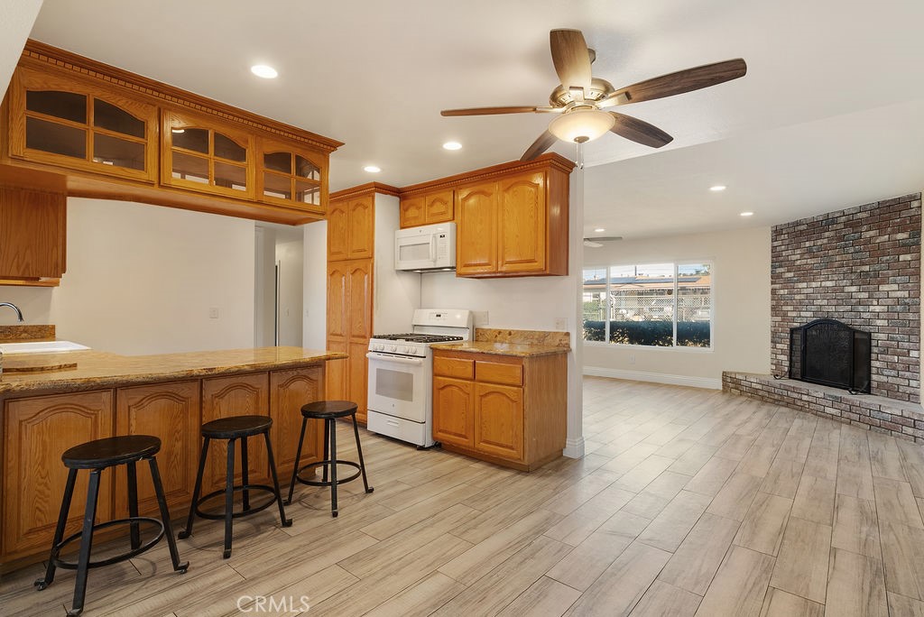 MLS #CV25267547 image #12