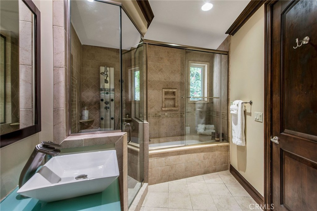 MLS #SR25230928 image #28