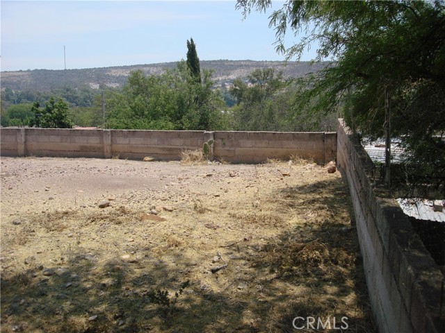 Detail Gallery Image 12 of 28 For 20 Calle Lazaro Cardenas, –,  CA 99270 - 4 Beds | 3 Baths