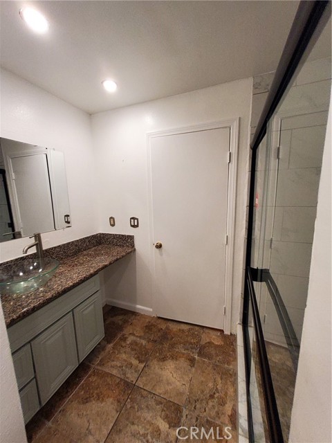 Detail Gallery Image 25 of 30 For 1335 W 139th St #111,  Gardena,  CA 90247 - 3 Beds | 2/1 Baths