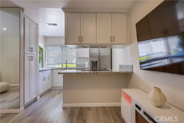 Detail Gallery Image 8 of 32 For 26701 Quail #155,  Laguna Hills,  CA 92656 - 1 Beds | 1 Baths