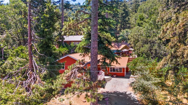 5940 Lake Drive, Angelus Oaks CA: https://media.crmls.org/medias/ff6b2eb5-55b2-4dbd-b261-0ab17ddd6039.jpg