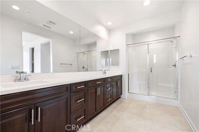 28637 Solana Court, Valencia CA: https://media.crmls.org/medias/ff6b3185-5b12-48be-a324-181010e8adf0.jpg