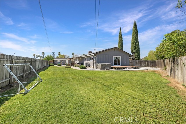 Detail Gallery Image 9 of 55 For 2141 Colusa Cir, Corning,  CA 96021 - 3 Beds | 2 Baths