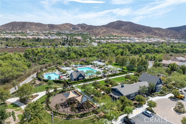 Detail Gallery Image 4 of 22 For 30255 Old Mill Rd, Menifee,  CA 92584 - 4 Beds | 2/1 Baths