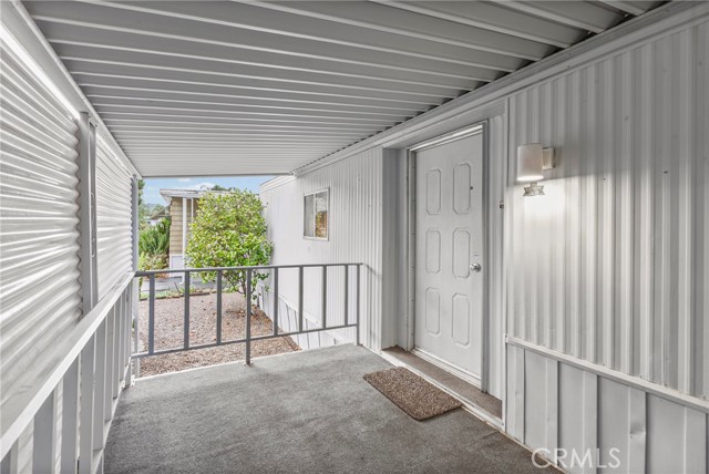 MLS #SC25230769 image #8