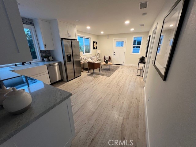 6300 Fairbrook, Long Beach CA: https://media.crmls.org/medias/ff6b627b-943c-4fe0-b5f6-91ed8e9a9c80.jpg