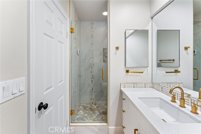 2580 Pearblossom Street, Fullerton CA: https://media.crmls.org/medias/ff6b7851-30cb-47a5-bdc0-f7371392f209.jpg