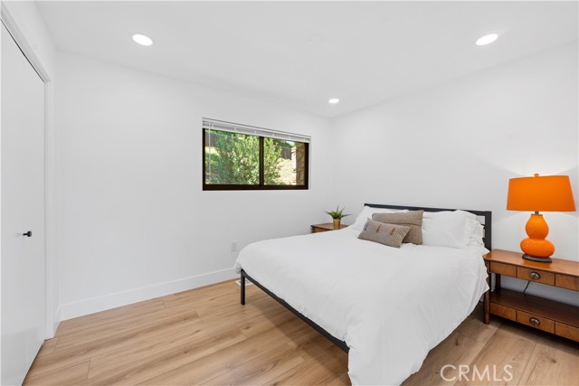 Detail Gallery Image 18 of 47 For 1909 Canyon, Redlands,  CA 92373 - 4 Beds | 3 Baths