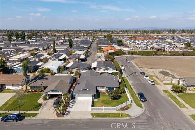 Detail Gallery Image 66 of 66 For 5701 Norma, Westminster,  CA 92683 - 4 Beds | 2 Baths