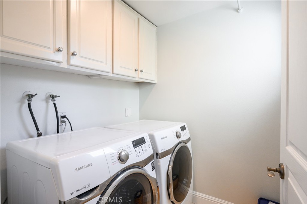 MLS #OC26147382 image #17