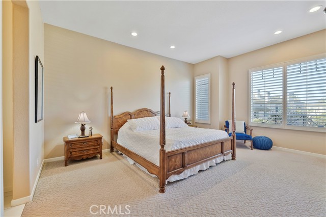 Ff6bab38 Ba92 4238 B716 F49839803231