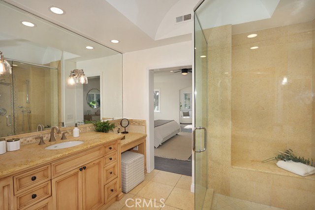 Detail Gallery Image 52 of 75 For 31892 Wagon Wheel, Rancho Santa Margarita,  CA 92679 - 4 Beds | 2/1 Baths