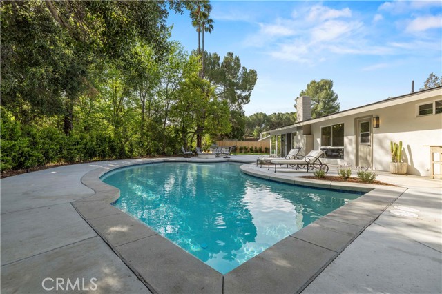 Detail Gallery Image 51 of 71 For 26418 Sand Canyon Rd, Canyon Country,  CA 91387 - 4 Beds | 2 Baths