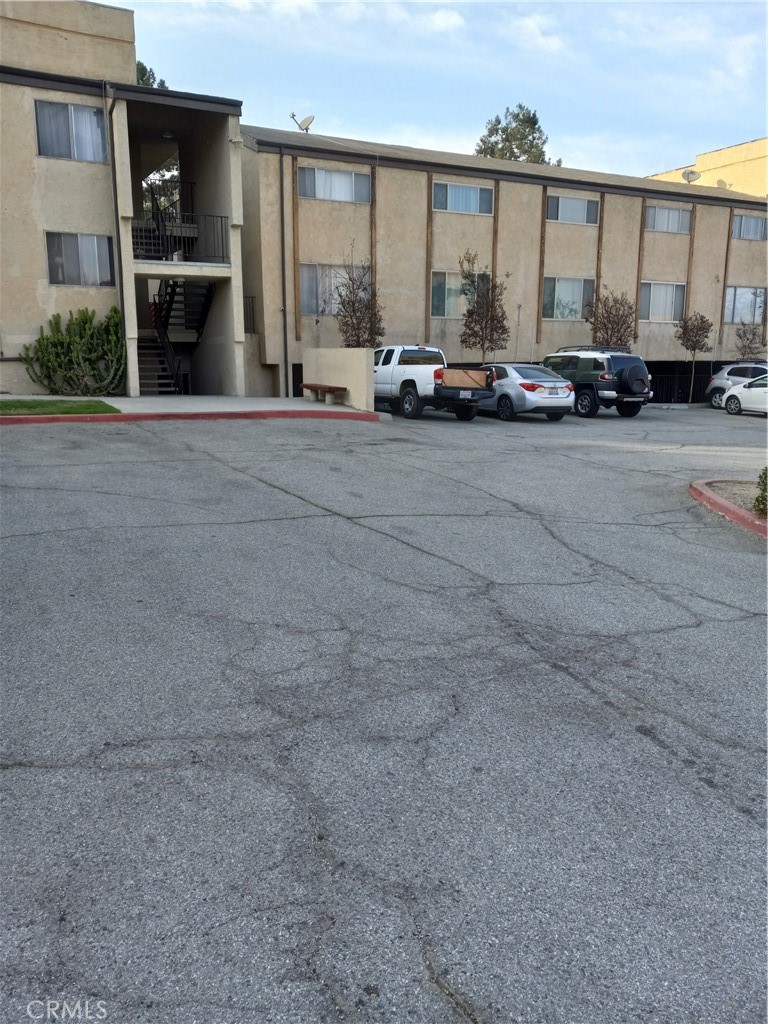 1725 Neil Armstrong Street #103