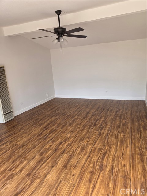 Detail Gallery Image 16 of 23 For 1787 Orange, Costa Mesa,  CA 92627 - 1 Beds | 1 Baths