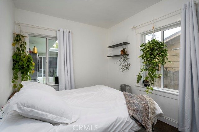 Detail Gallery Image 12 of 24 For 665 Cypress Ave, Los Angeles,  CA 90065 - 3 Beds | 2 Baths