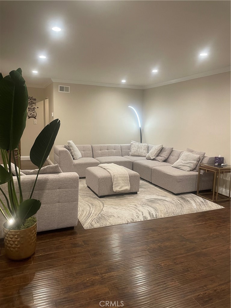 MLS #PV25185606 image #3