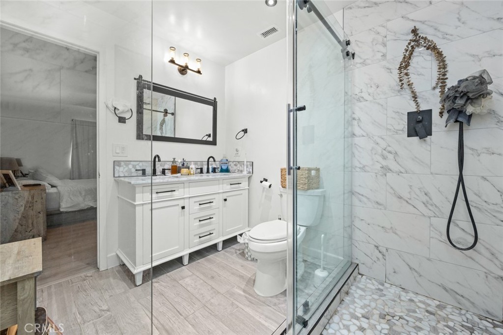 MLS #PW25188952 image #14