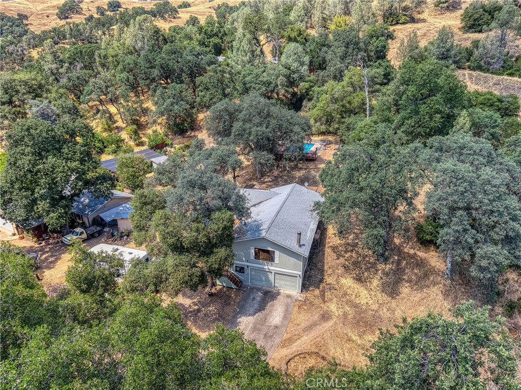https://media.crmls.org/medias/ff6bd994-6473-48da-91f3-b0a00dfee55f.jpg?preset=X-Large