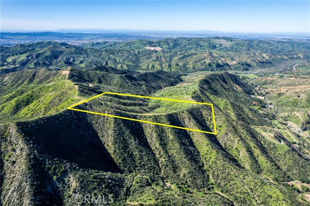 Detail Gallery Image 4 of 44 For 28292 Williams Canyon Rd, Silverado,  CA 92676 - – Beds | – Baths