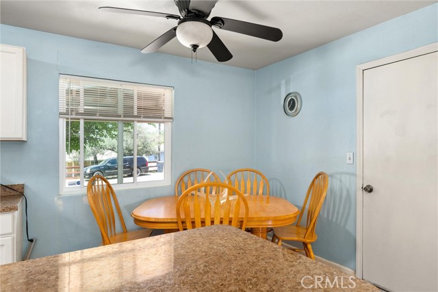 Detail Gallery Image 10 of 27 For 1524 Keko St, Oroville,  CA 95965 - 3 Beds | 1 Baths