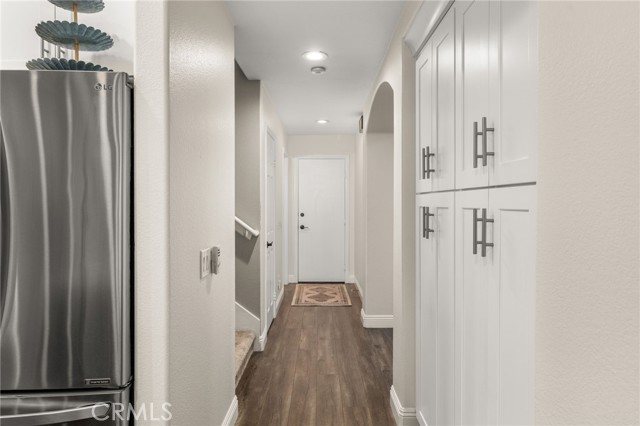 Detail Gallery Image 17 of 38 For 2130 Almeria St #101,  Corona,  CA 92879 - 3 Beds | 2/1 Baths