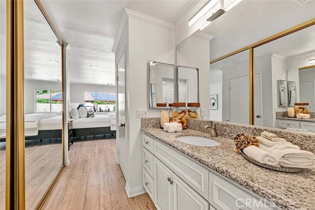 Detail Gallery Image 40 of 64 For 5 Carob, Irvine,  CA 92612 - 3 Beds | 2 Baths