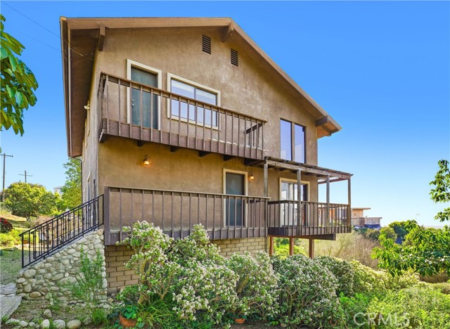 Detail Gallery Image 44 of 63 For 1616 Kanola Rd, La Habra Heights,  CA 90631 - 2 Beds | 3 Baths