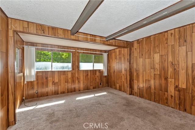 Detail Gallery Image 14 of 30 For 628 Alder Rd, Crestline,  CA 92325 - 3 Beds | 2 Baths