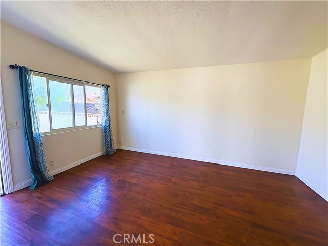 10371 24th Street, Rancho Cucamonga CA: https://media.crmls.org/medias/ff6c024d-0589-453a-857e-5aa70c196530.jpg