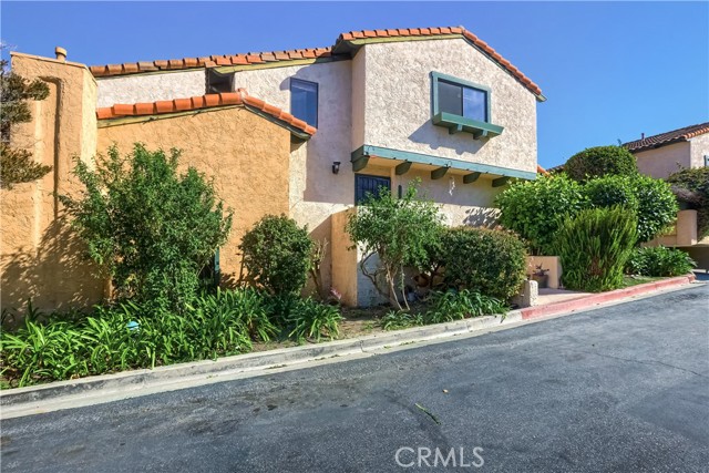 28522 Vista Madera, Rancho Palos Verdes, California 90275, 3 Bedrooms Bedrooms, ,1 BathroomBathrooms,Residential,Sold,Vista Madera,PV22055623