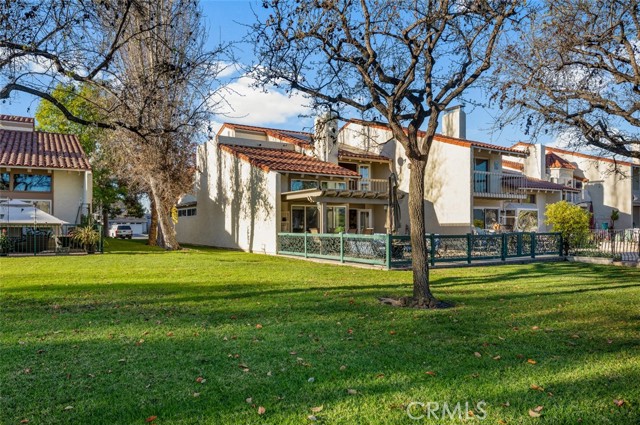 Detail Gallery Image 23 of 42 For 21992 Cayuga Lane, Lake Forest,  CA 92630 - 4 Beds | 2/1 Baths