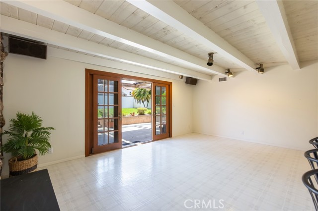 Detail Gallery Image 35 of 44 For 1632 Nelson Avenue, Manhattan Beach,  CA 90266 - 4 Beds | 2/1 Baths