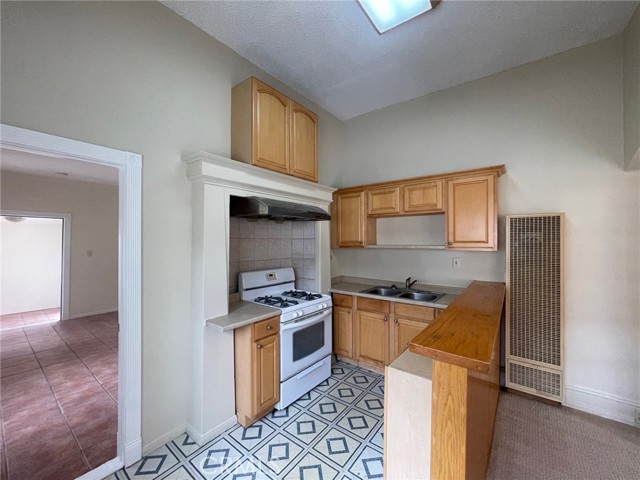 Detail Gallery Image 7 of 30 For 117 N Avenue 25, Los Angeles,  CA 90031 - – Beds | – Baths