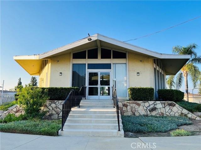 1665 Greencastle Avenue, Rowland Heights CA: https://media.crmls.org/medias/ff6c1ff6-5a2a-4cc3-bd7e-5949be09b828.jpg
