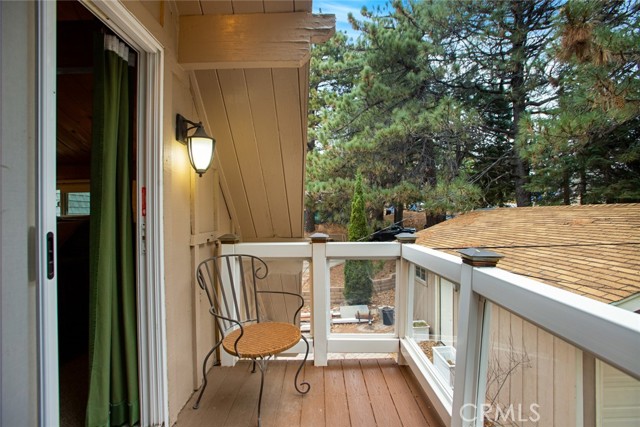 Detail Gallery Image 28 of 40 For 1946 Nob Hill, Running Springs,  CA 92382 - 3 Beds | 2 Baths