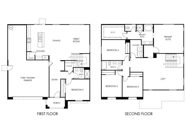 36096 Cameron Place, Palm Desert, CA 92211