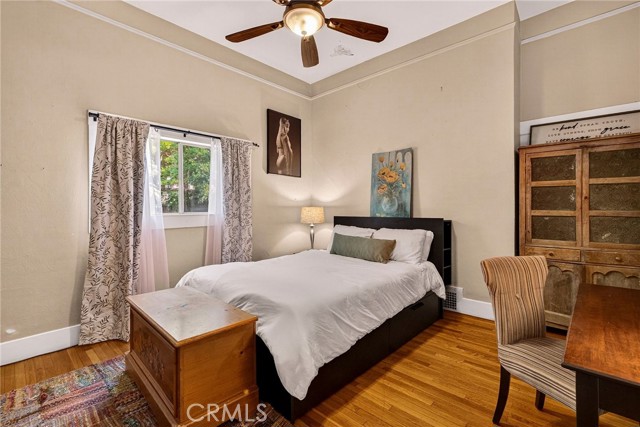 Detail Gallery Image 24 of 42 For 1050 Esplanade, Chico,  CA 95926 - – Beds | – Baths