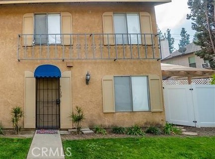 914 S Mountain Ave #7, Ontario, CA 91762