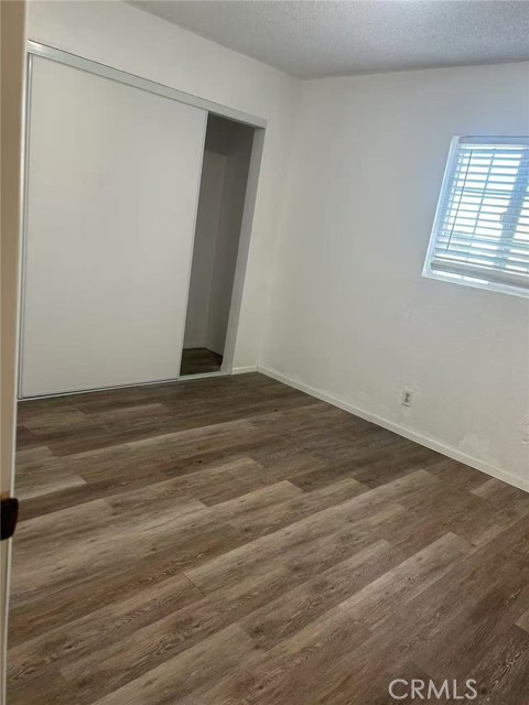 38434 10th St E, Palmdale CA: https://media.crmls.org/medias/ff6c60e7-5806-41c0-a3bc-e42d7e5e0141.jpg