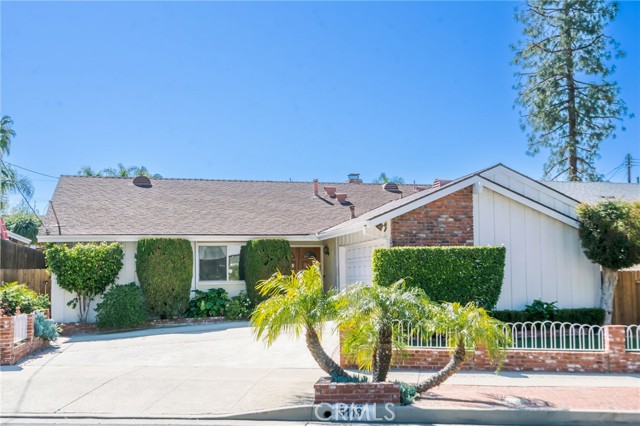8118 Ellenbogen Street photo 1